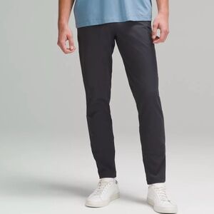 ABC Slim-Fit Trouser 31"W x 30"L *Warpstreme - NWOT